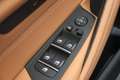 BMW 530 5 Serie 530e High Executive M Sport Automaat / Ach Zwart - thumbnail 12