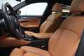 BMW 530 5 Serie 530e High Executive M Sport Automaat / Ach Zwart - thumbnail 16