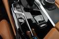 BMW 530 5 Serie 530e High Executive M Sport Automaat / Ach Zwart - thumbnail 26