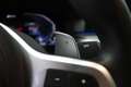 BMW 530 5 Serie 530e High Executive M Sport Automaat / Ach Zwart - thumbnail 22