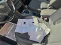 Volkswagen Tiguan PREZZOREALE\KMCERTIFICATI\GARANZIA\UFFICIALEITALIA Bianco - thumbnail 15