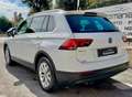 Volkswagen Tiguan PREZZOREALE\KMCERTIFICATI\GARANZIA\UFFICIALEITALIA Bianco - thumbnail 6