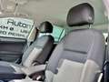 Volkswagen Tiguan PREZZOREALE\KMCERTIFICATI\GARANZIA\UFFICIALEITALIA Bianco - thumbnail 11
