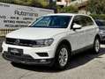 Volkswagen Tiguan PREZZOREALE\KMCERTIFICATI\GARANZIA\UFFICIALEITALIA Bianco - thumbnail 1