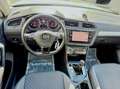 Volkswagen Tiguan PREZZOREALE\KMCERTIFICATI\GARANZIA\UFFICIALEITALIA Bianco - thumbnail 8