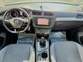 Volkswagen Tiguan PREZZOREALE\KMCERTIFICATI\GARANZIA\UFFICIALEITALIA Bianco - thumbnail 7