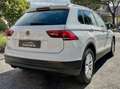 Volkswagen Tiguan PREZZOREALE\KMCERTIFICATI\GARANZIA\UFFICIALEITALIA Bianco - thumbnail 4