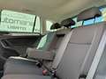 Volkswagen Tiguan PREZZOREALE\KMCERTIFICATI\GARANZIA\UFFICIALEITALIA Bianco - thumbnail 12