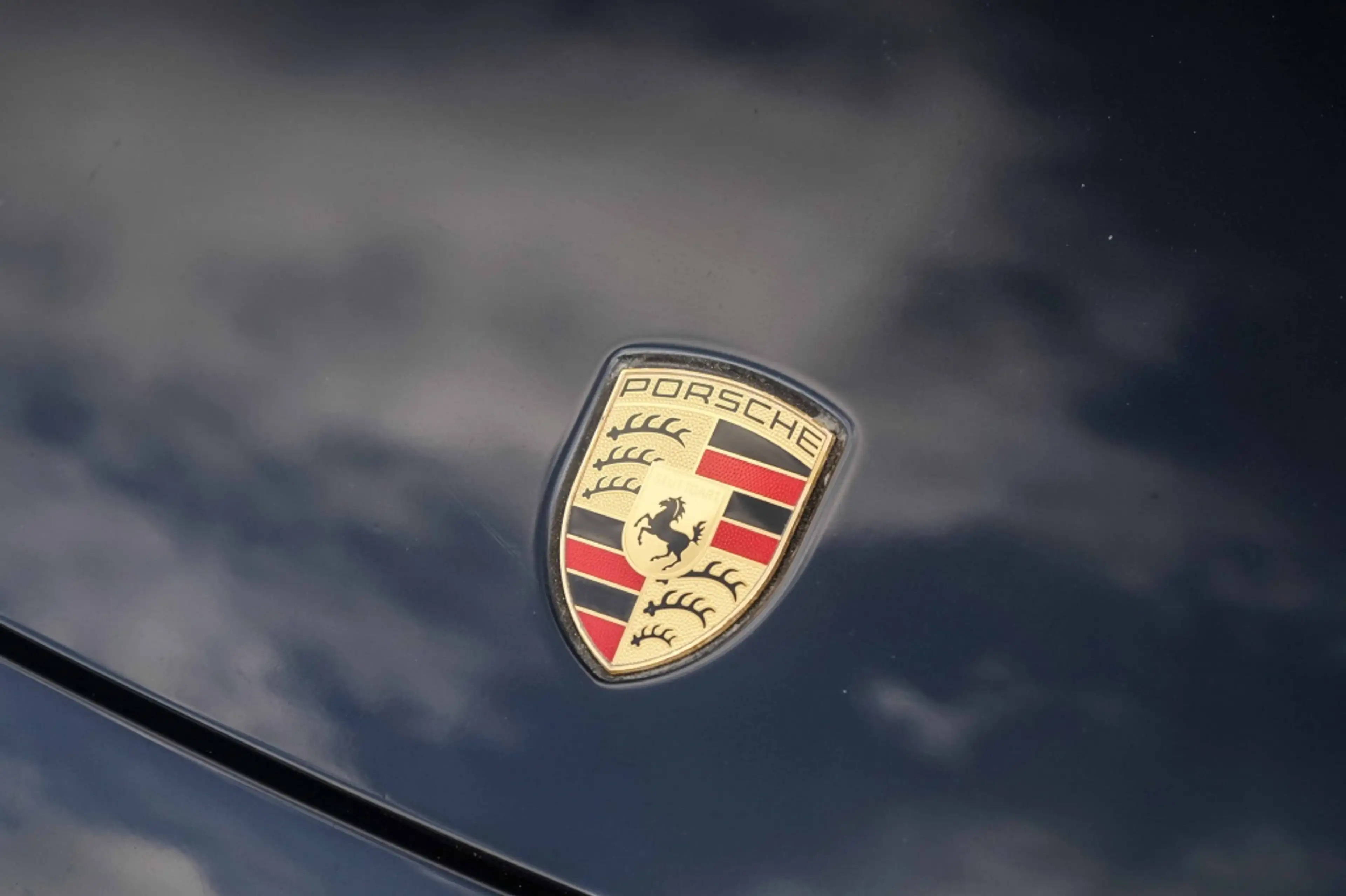 Porsche Cayenne S 2.9 V6-Biturbo 440PK SportChrono/21/Pano/Luchtve — photo 14