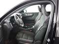Volvo EX40 Twin Motor Performance Ultra 82 kWh Direct leverba Zwart - thumbnail 11