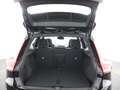 Volvo EX40 Twin Motor Performance Ultra 82 kWh Direct leverba Zwart - thumbnail 15