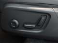 Volvo EX40 Twin Motor Performance Ultra 82 kWh Direct leverba Zwart - thumbnail 33