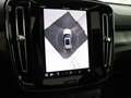 Volvo EX40 Twin Motor Performance Ultra 82 kWh Direct leverba Zwart - thumbnail 7