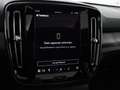 Volvo EX40 Twin Motor Performance Ultra 82 kWh Direct leverba Zwart - thumbnail 46