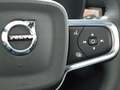 Volvo EX40 Twin Motor Performance Ultra 82 kWh Direct leverba Zwart - thumbnail 14