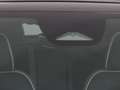 Volvo EX40 Twin Motor Performance Ultra 82 kWh Direct leverba Zwart - thumbnail 32