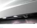 Volvo EX40 Twin Motor Performance Ultra 82 kWh Direct leverba Zwart - thumbnail 31