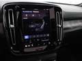 Volvo EX40 Twin Motor Performance Ultra 82 kWh Direct leverba Zwart - thumbnail 6