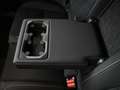 Volvo EX40 Twin Motor Performance Ultra 82 kWh Direct leverba Zwart - thumbnail 35