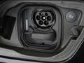 Volvo EX40 Twin Motor Performance Ultra 82 kWh Direct leverba Zwart - thumbnail 34