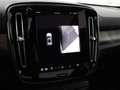 Volvo EX40 Twin Motor Performance Ultra 82 kWh Direct leverba Zwart - thumbnail 48