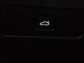 Volvo EX40 Twin Motor Performance Ultra 82 kWh Direct leverba Zwart - thumbnail 41