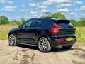 Volvo EX40 Twin Motor Performance Ultra 82 kWh Direct leverba Zwart - thumbnail 3