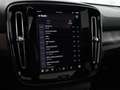 Volvo EX40 Twin Motor Performance Ultra 82 kWh Direct leverba Zwart - thumbnail 9