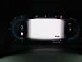 Volvo EX40 Twin Motor Performance Ultra 82 kWh Direct leverba Zwart - thumbnail 43