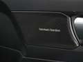Volvo EX40 Twin Motor Performance Ultra 82 kWh Direct leverba Zwart - thumbnail 40