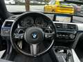 BMW 430 (F36) 430DA XDRIVE 258CH M SPORT - thumbnail 15
