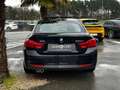 BMW 430 (F36) 430DA XDRIVE 258CH M SPORT - thumbnail 4
