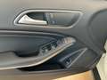 Mercedes-Benz GLA 180 GLA 180 Urban +Bi-Xenon+NAVI+Panorama+Easy-Pack+ Bílá - thumbnail 8