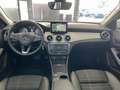 Mercedes-Benz GLA 180 GLA 180 Urban +Bi-Xenon+NAVI+Panorama+Easy-Pack+ Weiß - thumbnail 16