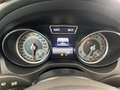 Mercedes-Benz GLA 180 GLA 180 Urban +Bi-Xenon+NAVI+Panorama+Easy-Pack+ Bílá - thumbnail 10