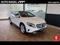 Mercedes-Benz GLA 180 GLA 180 Urban +Bi-Xenon+NAVI+Panorama+Easy-Pack+ Weiß - thumbnail 1