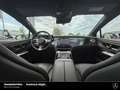 Mercedes-Benz EQE 300 EQE 300 20" Distronic Memory Ambiente Kamera LED Gris - thumbnail 12