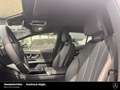 Mercedes-Benz EQE 300 EQE 300 20" Distronic Memory Ambiente Kamera LED Gris - thumbnail 13