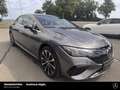 Mercedes-Benz EQE 300 EQE 300 20" Distronic Memory Ambiente Kamera LED Gris - thumbnail 6