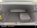 Mercedes-Benz EQE 300 EQE 300 20" Distronic Memory Ambiente Kamera LED Gris - thumbnail 10