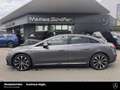 Mercedes-Benz EQE 300 EQE 300 20" Distronic Memory Ambiente Kamera LED Gris - thumbnail 2