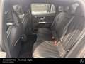 Mercedes-Benz EQE 300 EQE 300 20" Distronic Memory Ambiente Kamera LED Gris - thumbnail 15