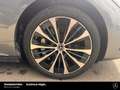 Mercedes-Benz EQE 300 EQE 300 20" Distronic Memory Ambiente Kamera LED Gris - thumbnail 8