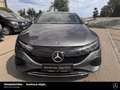 Mercedes-Benz EQE 300 EQE 300 20" Distronic Memory Ambiente Kamera LED Gris - thumbnail 7