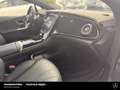 Mercedes-Benz EQE 300 EQE 300 20" Distronic Memory Ambiente Kamera LED Gris - thumbnail 14