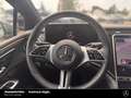Mercedes-Benz EQE 300 EQE 300 20" Distronic Memory Ambiente Kamera LED Gris - thumbnail 11