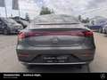 Mercedes-Benz EQE 300 EQE 300 20" Distronic Memory Ambiente Kamera LED Gris - thumbnail 4