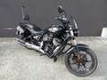 Indian Chief Black - thumbnail 1