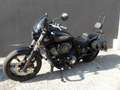 Indian Chief Black - thumbnail 4