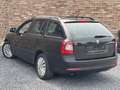 Skoda Octavia SW 1.6 CR TDi Ambition DSG Noir - thumbnail 6